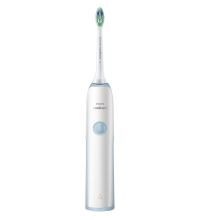 PHILIPS HX3212/07