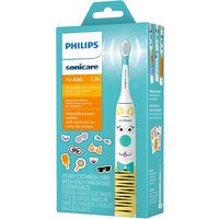 PHILIPS HX3601/01