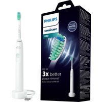 PHILIPS HX3641/11