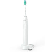PHILIPS HX3651/13