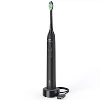 PHILIPS HX3681/54