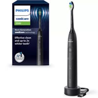 PHILIPS HX7111/01