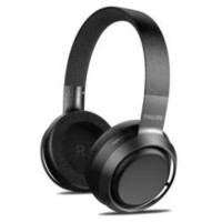 PHILIPS L3 Fidelio Noir