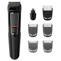 PHILIPS MG3720/15 V2