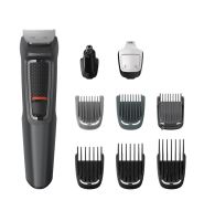 PHILIPS MG3757/15
