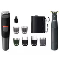PHILIPS MG5720/90 Pack