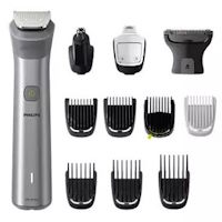 PHILIPS MG5940/15