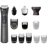 PHILIPS MG7920/15