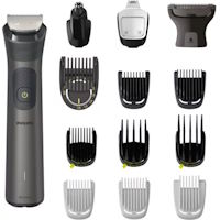 PHILIPS MG7940/75