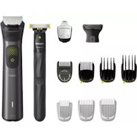 PHILIPS MG9540/15 Pack