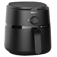 PHILIPS NA110/00