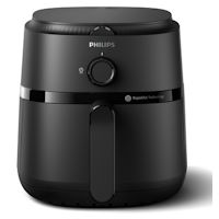PHILIPS NA120/00