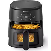 PHILIPS NA210/00