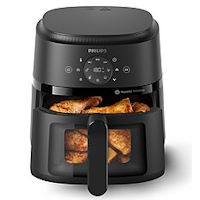 PHILIPS NA220/00