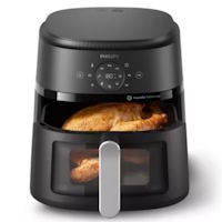 PHILIPS NA231/00