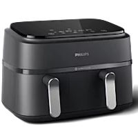 PHILIPS NA351/00