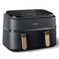 PHILIPS NA352/00