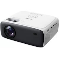 PHILIPS NPX200 Blanc