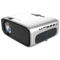 PHILIPS NPX542