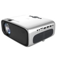 PHILIPS NPX642