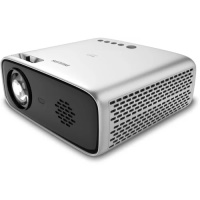 PHILIPS NPX644 NeoPix Ultra 2 TV Plus