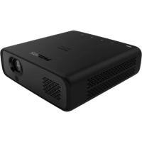 PHILIPS PPX520 PicoPix Max One