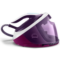 PHILIPS PSG7028/30