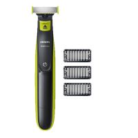 PHILIPS QP2520/20 One Blade