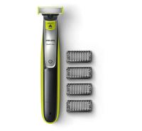 PHILIPS QP2530/20 OneBlade