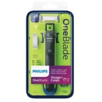 PHILIPS QP2620/20 OneBlade