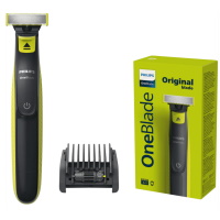PHILIPS QP2721/20 One Blade Original Blade