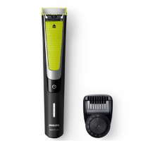 PHILIPS QP6505/21 OneBlade Pro
