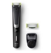 PHILIPS QP6510/60 One Blade Pro