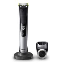 PHILIPS QP6520/20 One Blade Pro