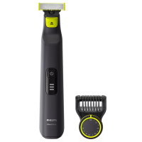 PHILIPS QP6530/15 One Blade Pro Visage