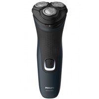PHILIPS S1131/41