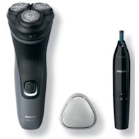 PHILIPS S1142/02