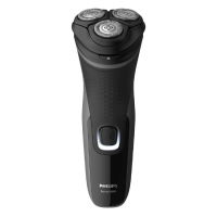 PHILIPS S1231/41
