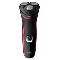 PHILIPS S1333/41