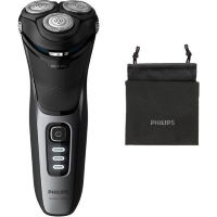 PHILIPS S3231/52