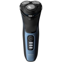 PHILIPS S3232/52