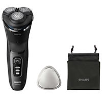 PHILIPS S3244/12