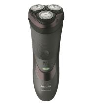 PHILIPS S3520/08