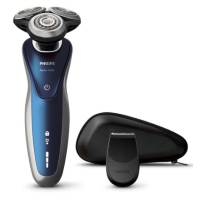 PHILIPS S8980/13