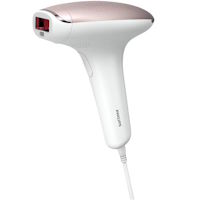 PHILIPS SC1994/00 Lumea