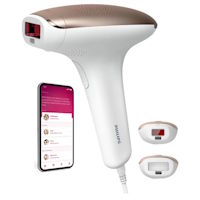 PHILIPS SC1997/00 Lumea