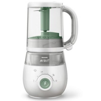 PHILIPS SCF885/01 Avent