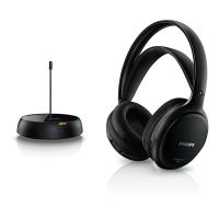 R-Music - R-MUSIC - Ecouteurs Sans Fil Bluetooth MIRA pour IPHONE 14 Pro  Max (NOIR) - Ecouteurs intra-auriculaires - Rue du Commerce