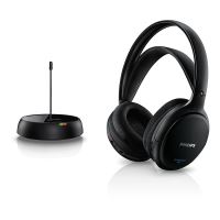 PHILIPS SHC5200