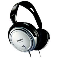 PHILIPS SHP2500/10